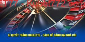 bi-quyet-thang-roulette