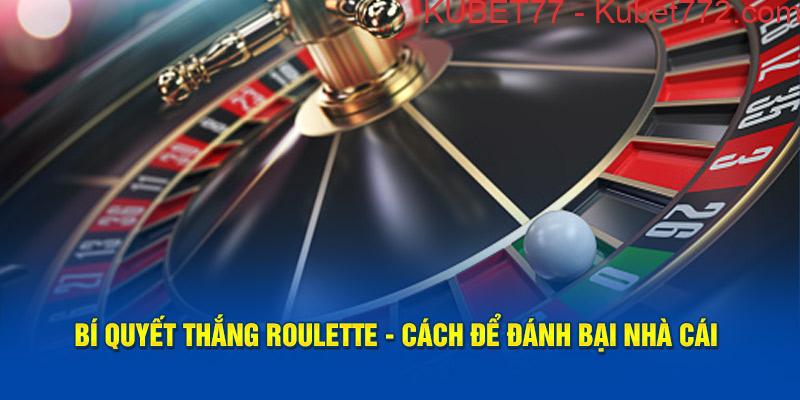 bi-quyet-thang-roulette