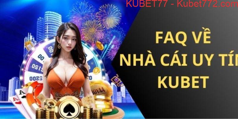 Một số câu hỏi thường gặp khi đăng ký thành viên