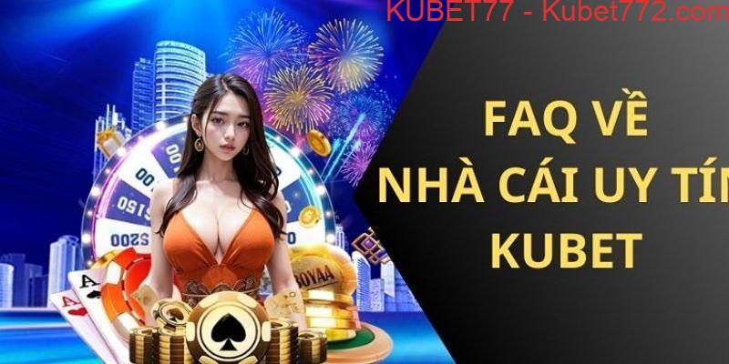 FAQ - Giải đáp thắc mắc của mọi người nói về chúng tôi