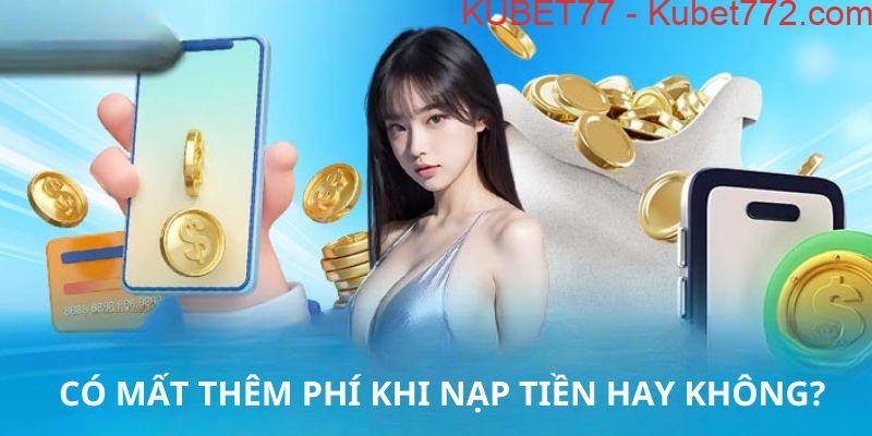 Thực hiện giao dịch tại nhà cái chúng tôi là hoàn toàn miễn phí