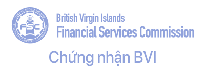 kubet77-BVI-chung-nhan