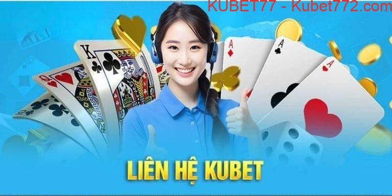 Đôi nét về hệ thống liên hệ phổ biến ở nhà cái