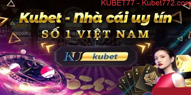 Tìm hiểu về liên minh tổ chức cá cược online - kubet77