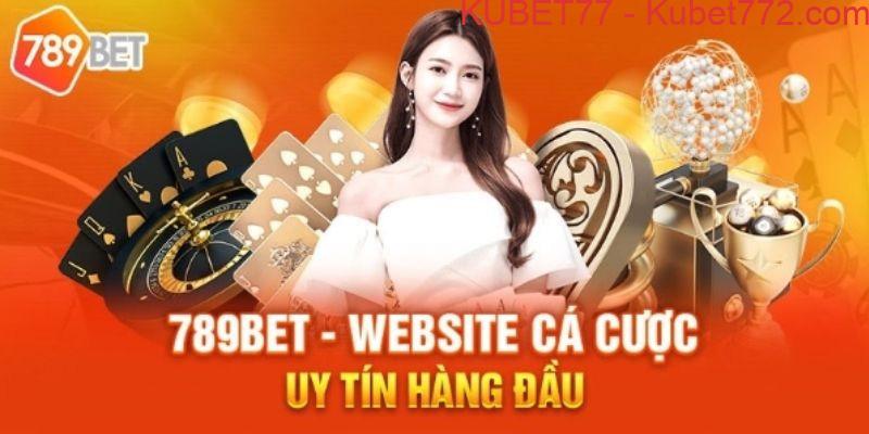 789bet - Sân chơi casino uy tín