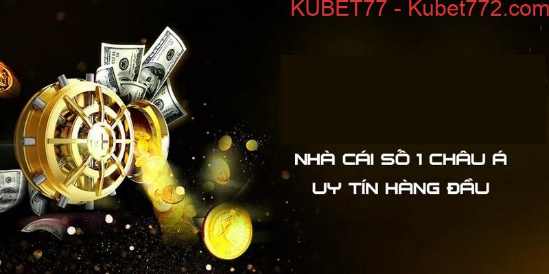 Tiêu chí lựa chọn nhà cái uy tín trên thị trường gambling