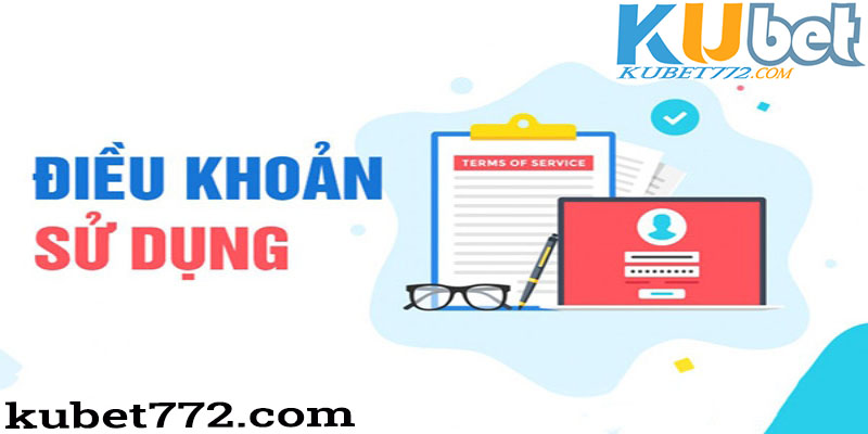 Những điều kiện và yêu cầu quan trọng khi nhận khuyến mãi Kubet77