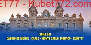 song-bai-casino-de-monte-carlo-monte-carlo-monaco-kubet77