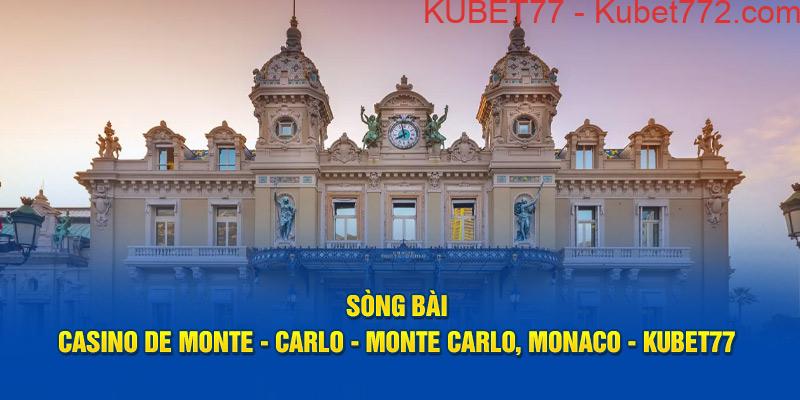 song-bai-casino-de-monte-carlo-monte-carlo-monaco-kubet77