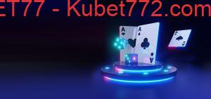 tin tức kubet77 ngày 23 tháng 8 năm 2024