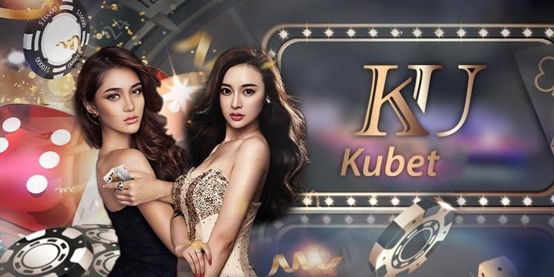 Tin tức Kubet77 cung cấp top nhà cái online uy tín nhất 2024